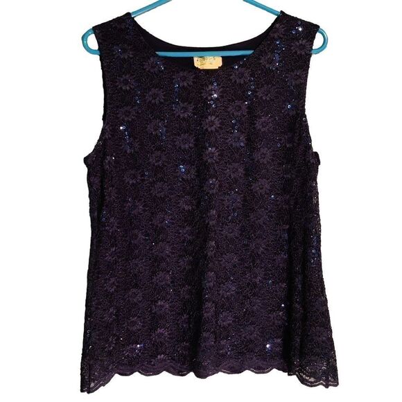 MSK Shirt Set - Picture 3 of 11